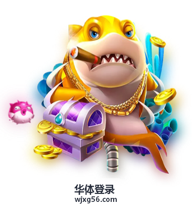 华体登录会员中心入口展示场景